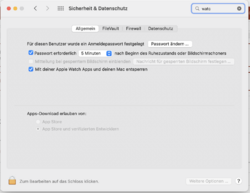 Bildschirmfoto 2022-09-09 um 17.23.16.png