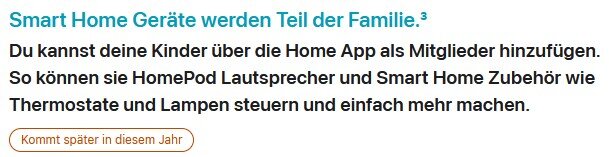 2022-09-12_19h31_05.jpg 2022-09-12_19h31_05.jpg