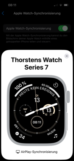 Watch-Synchronisierung_2.png