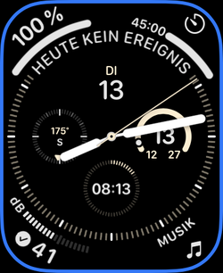 Watch-Synchronisierung_3.png