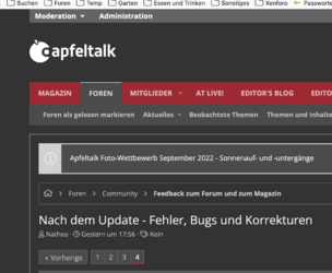 Bildschirmfoto 2022-09-13 um 17.48.38.png