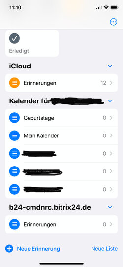 erinnerungen.jpg erinnerungen.jpg