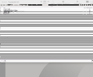 1663148336817.png