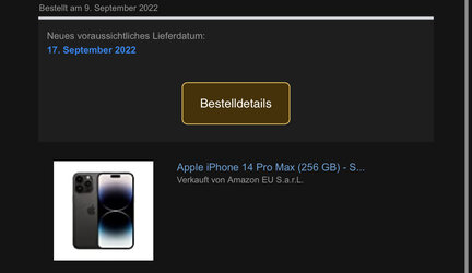 B41A987B-ADE2-4F43-9A31-EA8A7C94DBA8.jpeg