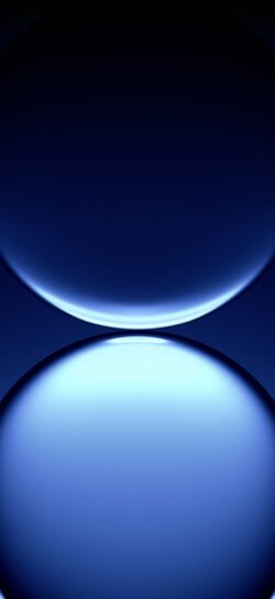 992E500D-249A-45C7-B091-0AF292234321.jpeg