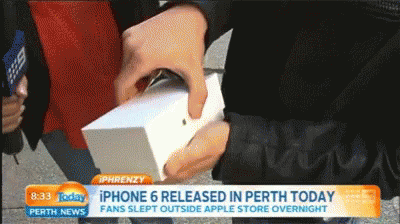 iphone-fail.gif