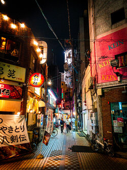84049B2F-ED55-4A2A-9B82-A062F3AC7A91.jpeg