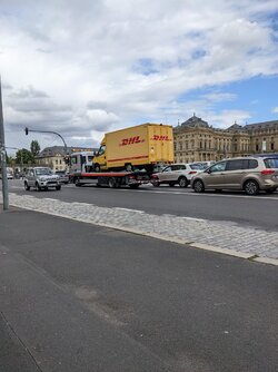 CB752264-D0F8-498D-8A00-AB51BD7D641C.jpeg