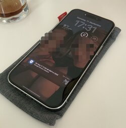 266579F2-55F1-4C0B-8775-4760CE864DF7.jpeg