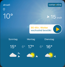 WETTER-WIDGET.png