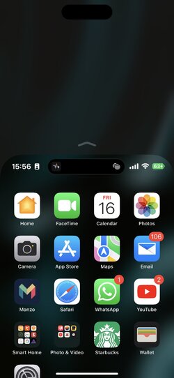 1663492321986.jpeg