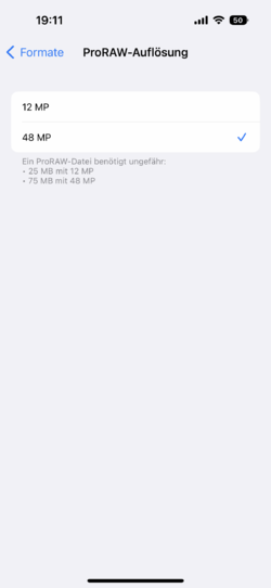 EC53C24A-5DA4-418F-AE90-4C60444D133F.png