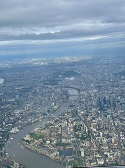 IMG_0131.JPG