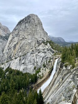 IMG_0376.JPG
