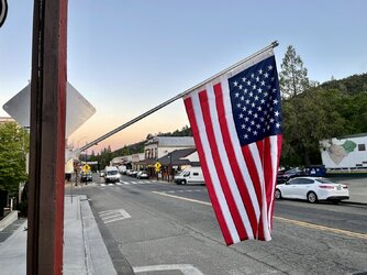 IMG_0470.JPG
