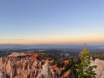 IMG_0970.JPG