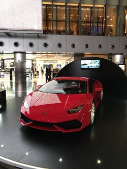 69D1273C-2E59-4B43-9B50-8F1EBEFE53A2.jpeg