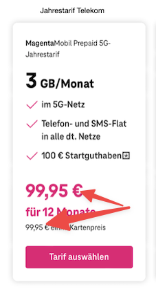 telekom-tarif.png