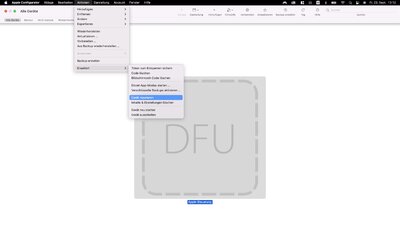 F0FAE374-80A1-4167-A87E-DFB47CB03A11.jpeg F0FAE374-80A1-4167-A87E-DFB47CB03A11.jpeg