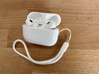AirPodsPro2.jpeg
