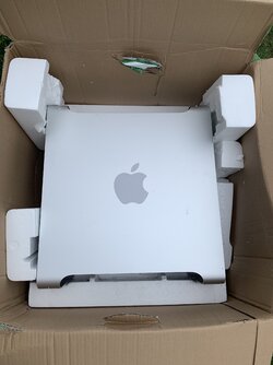IMG_3940.jpeg