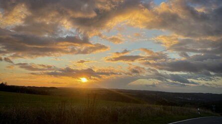 Bergisch Blick