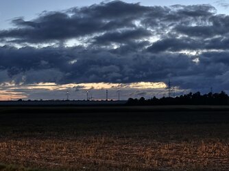 ohne Titel
