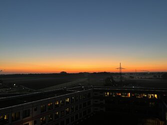 ohne Titel