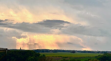 ohne Titel