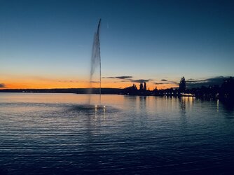 ohne Titel