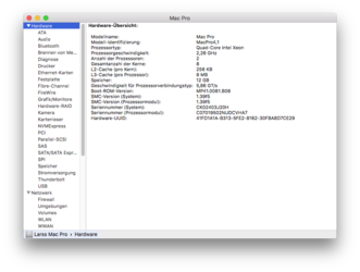 MacPro 4,1 nach dem ersten Start.png