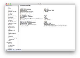 MacPro 5,1 nach Firmware Update.png