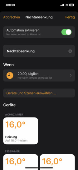 2022-09-26 08-38-50.png 2022-09-26 08-38-50.png