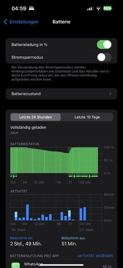 668DDA63-6F2C-4ED0-9E1F-35B0CDB957D2.jpeg