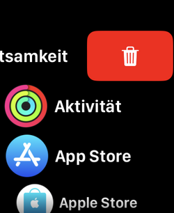 Watch_Apps_löschen.png