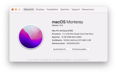 MacPro 5,1 - Monterey 12.6.png