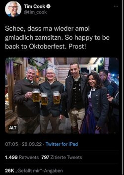 IMG_6823.jpeg