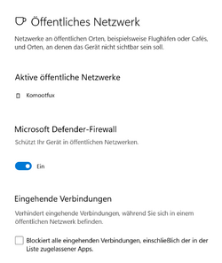 2022-09-29 13_07_09-Windows-Sicherheit.png