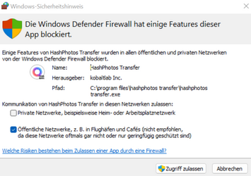 2022-09-29 18_58_17-Windows-Sicherheitshinweis.png