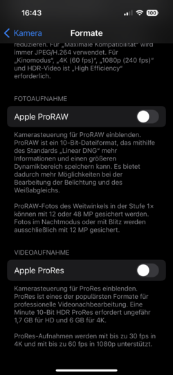 IMG_3111.png