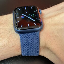 IMG_0008.jpeg