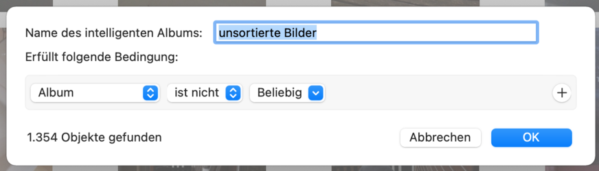 Bildschirmfoto 2022-10-01 um 16.48.37.png