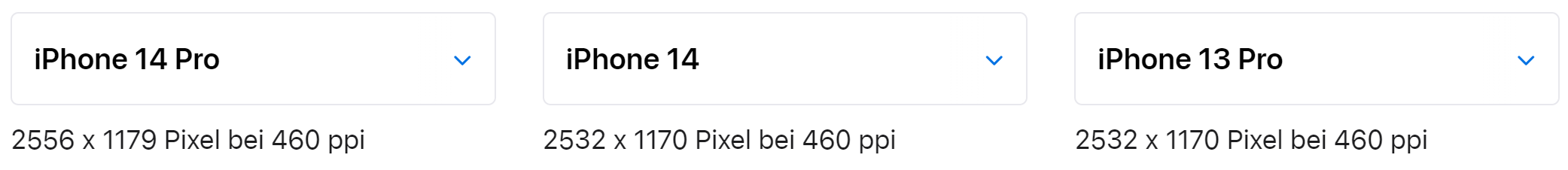 1664771666403.png