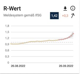 Bildschirmfoto 2022-10-03 um 12.55.45.jpg