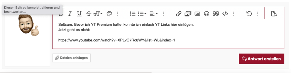 Bildschirmfoto 2022-10-03 um 17.54.37.png