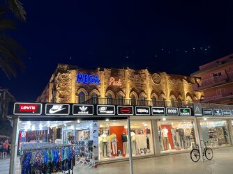 IMG_5954.JPG