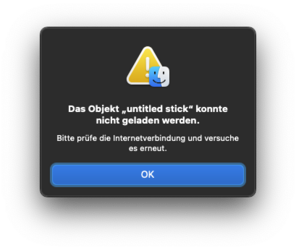 Bildschirmfoto 2022-10-04 um 08.47.13.png