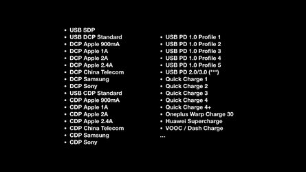 cmd-a-Video Test.068.jpeg