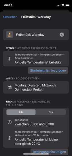 IMG_4877.PNG