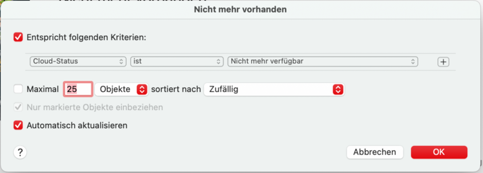 Bildschirmfoto 2022-10-05 um 11.54.28.png